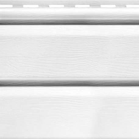 Наши товары